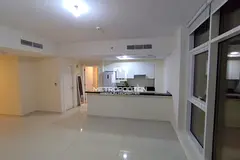 1 Bedroom | Rented | Prime Location
