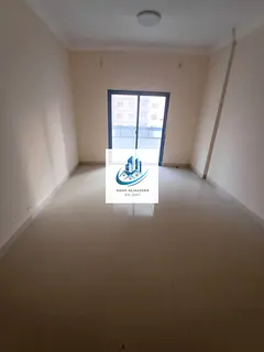 2bhk 43k with balcony Near to Neasto Al Nahda Sharjah Call Adnan