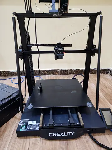 Creality 3d printer for sale (CR-M4)