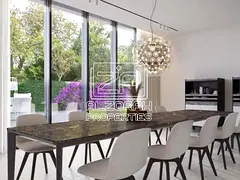 Private Pool | Rooftop and Terrace | Luxury Villa
