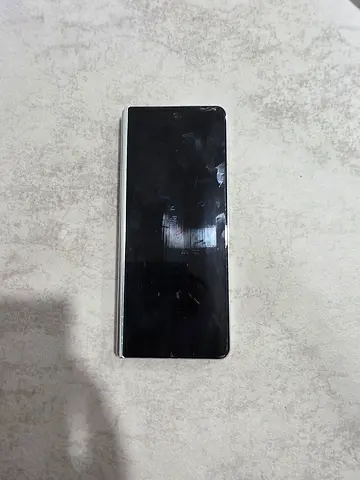 Genuine Samsung Mobile Phone for Sale