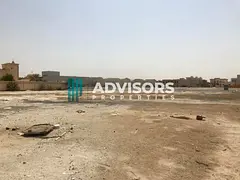 || Single Row Plot || Prime Location ||