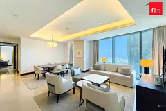 Where Modern Design Meets Timeless Elegance