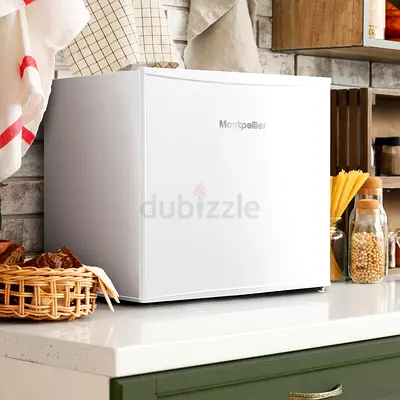 Table Top Refrigerator