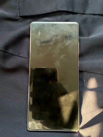 Samsung Galaxy S20 Ultra 5G - Powerful Smartphone for Sale