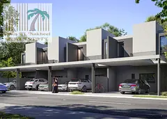 Hot Deal with good RO Family-Friendly Community, Spacious Layout, Prime Location