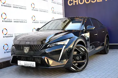 FROM 1,679 PM. MANUFACTURER WARRANTY!