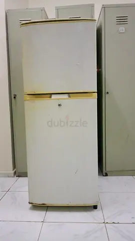 Used Refrigerator - Great Condition