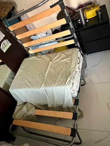 Move out sale