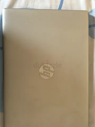 Hp Probook 440 for sale