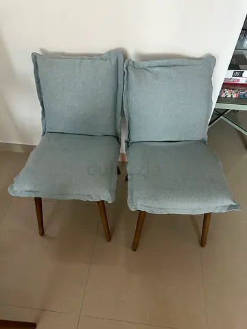 Chairs