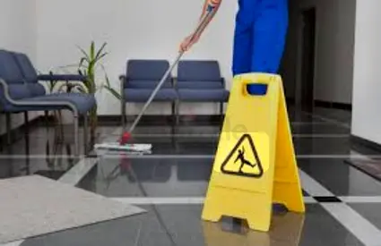 Home, Villa buildings Office Cleaning Specialists – Abu Dhabi