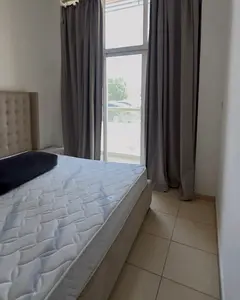 Executive Staff Accomodation available In Harmony Point , Dubai Industrial City