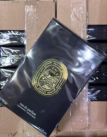 DIPTYQUE EAU RIHLA 75ML EAU DE PARFUM