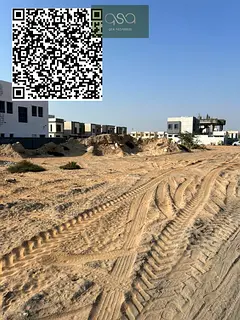 RESIDENTIAL PLOTS AVILABLE FOR SALE AL HELIO 2