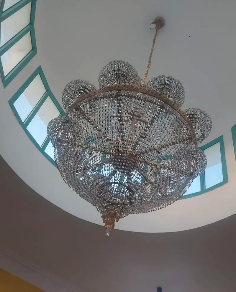 gallery-image