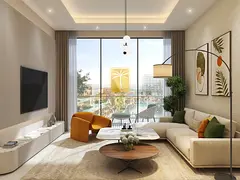 Waterfront Comfort | Lifestyle Crafted | Exceptional Living