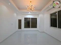Own your villa with a modern design and excellent finishes at a price that includes registration fee