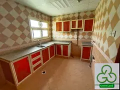 🔥 Hot Offer  1 BHK Only For Family  // 2 Bathrooms // Central Ac | Central Gas | Only 28 K