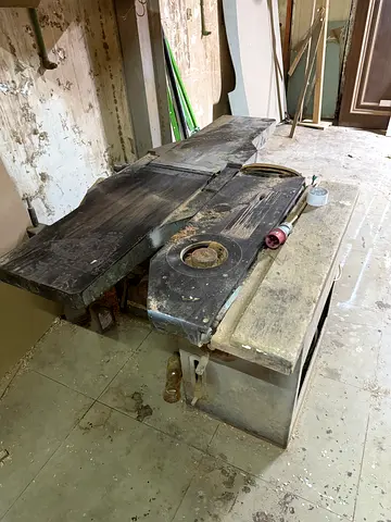 ابوظبي الباهيه