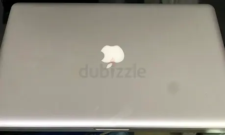 Apple MacBook Pro Mid 2012