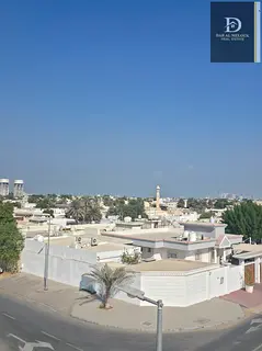 A golden opportunity – a residential and commercial building in the heart of Semnan 📍 Excellent
