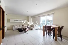 High Floor | Large Layout | Immediate ROI