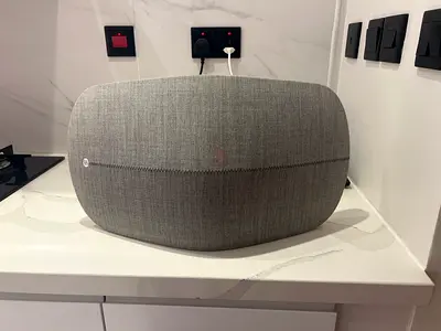Bang and Olufsen Beoplay A6