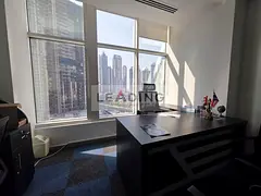 Fully Furnished || Upgraded || Spacious Layout With View