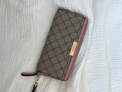 Stylish Womens Wallet for Sale