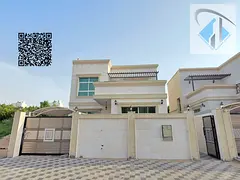brandnew 4bhk villa freehold superdelux finish good price