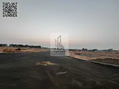 Freehold Residential Plot with Full Fees Included