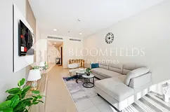 Luxury Vacation | Fully Furnished | Flexible Terms