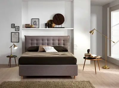 Elegant beautiful 120200 double bed available