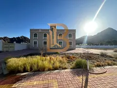 Commercial Property for Sale in Rakhra, Masafi