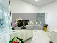 Fully Fitted Office | Direct From Owner | Near to Metro Station |