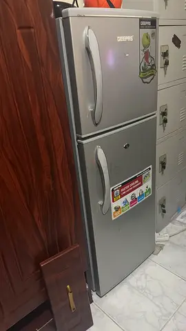 Refrigerator for sale