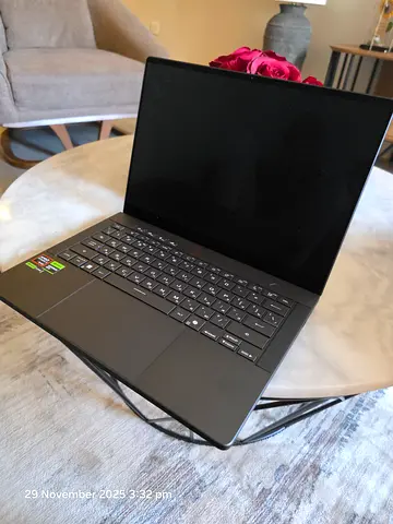 ASUS ROG Zephyrus G14 OLED GA403WW-QS083 90NR0MA3-M00450 (2025)