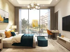 Serene Spaces | Inspired Living | Premium Lifestyle