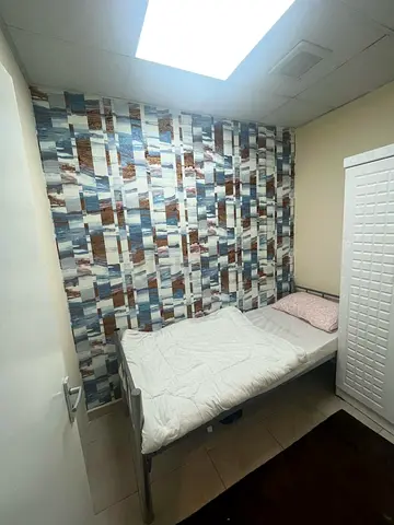 Partition for Rent