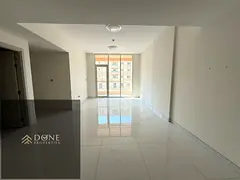 Cozy &amp; Well-Designed 2BHK Flat