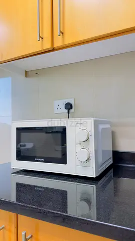 للبيع مكرويف بسعر 99 درهم شبه جديد