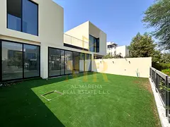 A unique opportunity to own a luxurious villa in Al-Zoura — modern design, spacious, and an attrac