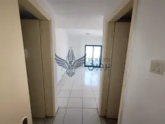 Big 2BHK With Balcony Near Discount Centre Butina