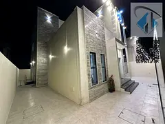 brandnew modern villa freehold superdelux finish good price
