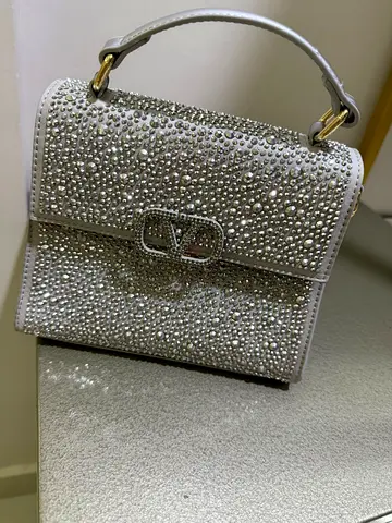 شنطة فالنتينو valantino handbag