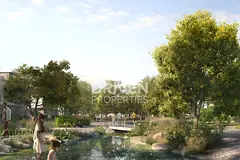 Modern | Single Row | Maids Room | Payment Plan