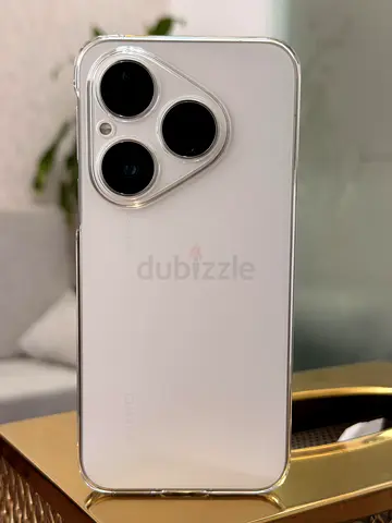 Huawei Pura 80 Best photography Smart phone - 1 Day old