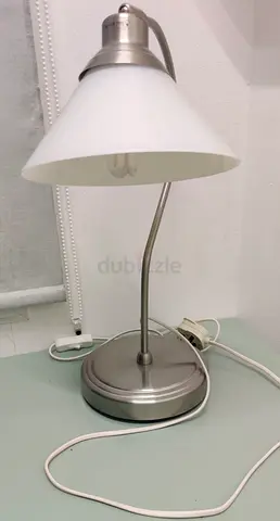 Ikea lamp