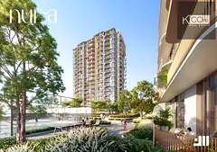 NURA BY RAK PROPERTIES, MINA DOWNTON BOULEVARD